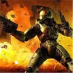 halo owners