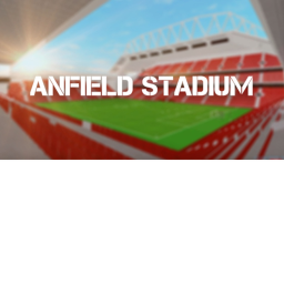 ################## Place Number: #