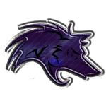 [AA] Vanguards