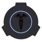 SCPF |Medical Department|