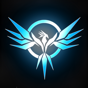 Blue Flame Phoenix Settlement