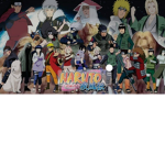 Naruto_fan-_-