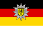 |GR| Bundespolizei