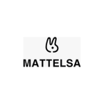 Mattelsa Clothing
