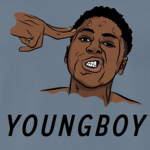 Gang_38