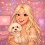 Ally’s Page