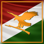 National Republic of Trinacria