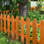 the fence guys