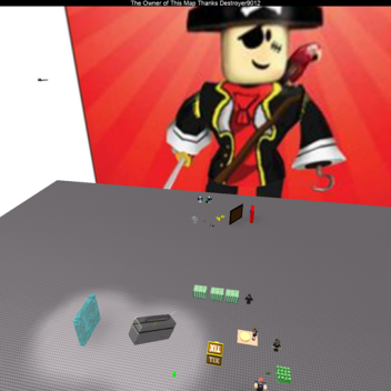 zarius12222's Place Number: 9