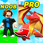 [CLOUDS] Pet Zoo 🦄
