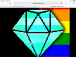 DanTDM Super Duper Fan Group