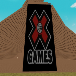 X Games