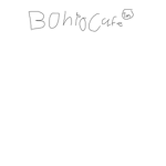 Bohio Cafe™