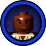 rouge lineage alts and . funds