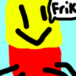 Despacito Clan of OOF