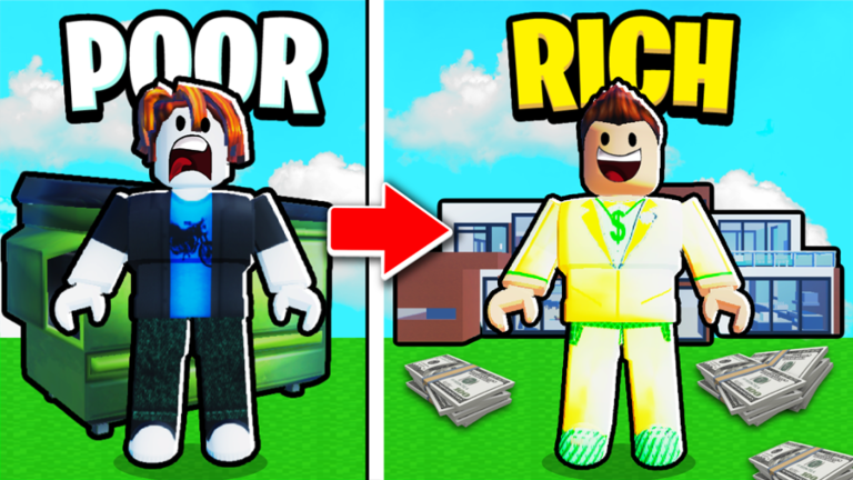 Ice Cream Factory Tycoon screenshot 2