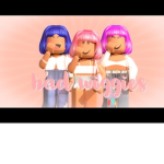 Baddies wigges