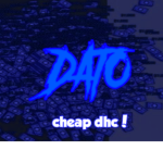Dato Sells