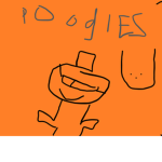 the poogles