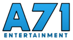 A71 Entertainment