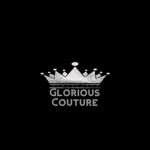 Glorious Couture
