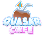 Quasar Cafè