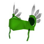 Roblox entity thumbnail