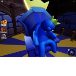 Snoozyzz
