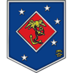 USMC • Raider Regiment • RR