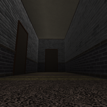 The Codester Residence 