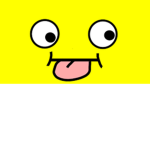 SUPER DANIELILLOS :v