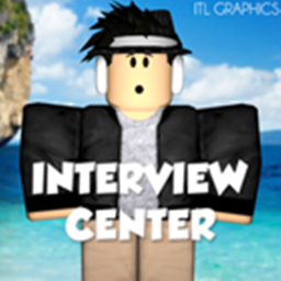 Interveiw Center Cold Stone Creamery