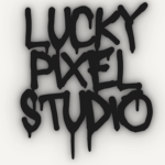 LuckyPixel Studio