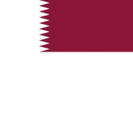 Qatar قطر