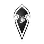 Diadem of Despair
