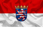 North Hesse Company