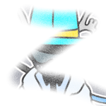 TDSz Studio