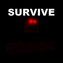 Survive the Midnight Guest(READ DESCRIPTION)