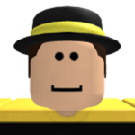 ConDev Games