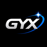 GYX Games
