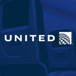 UNITED Airlines | UAL.