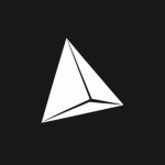 Prism Development LTD