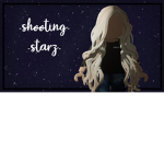 ShootingStarz_YT Fan Group