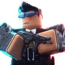 Agents