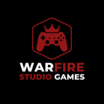 Hearland Roleplay Studios