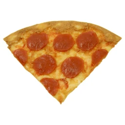 150,000 studs por una pizza icon