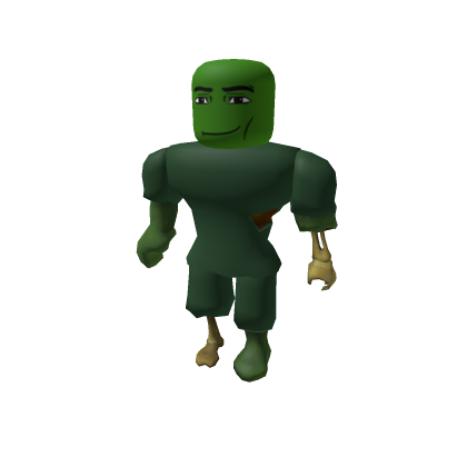 BackUp