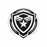 - Security Department - TDC