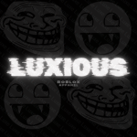 || LUXIOUS Apparel ||