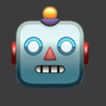 Robots United (no cats)